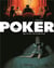 Poker Tome 4 - hit and run