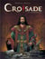 Croisade Tome 7 : le maître des sables