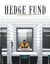 Hedge fund Tome 3 : la stratégie du chaos
