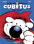 Les nouvelles aventures de Cubitus Tome 11 : super-héros !