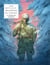 Zaroff Tome 2 : La Vengeance de Zaroff