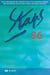 STAPS n.86