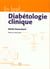 Diabetologie clinique