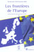 Les frontières de l'europe