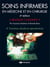 SOINS INFIRMIERS EN MEDECINE ET CHIRURGIE 4 : Fonctions rénale et reproductrice