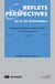 Reflets et perspectives de la vie économique n.2008/1 : politique de concurrence à la croisée des chemins