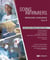 Soins infirmiers médecine-chirgurgie (2e édition)