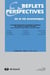 Reflets et perspectives de la vie économique n.2013/2.3