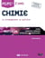 Chimie PC tout en un - un accompagnement au quotidien - 2e année