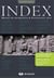 Index - manuel de vocabulaire et dictionnaire de latin (5e édition)
