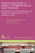 Renvoi préjudiciel et marge d'appréciation du juge national - preliminary ruling procedure and margin of appreciation of the national judge