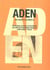 Paul Nizan et les années 30 Tome 2 - intellectuels, écrivains et journalistes aux côtés de la République espagnole (1936-1939)