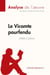 Le vicomte pourfendu d'Italo Calvino : analyse complète de l'oeuvre et résumé