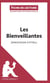 Fiche de lecture : les bienveillantes de Jonathan Littell - analyse complète de l'oeuvre et résumé
