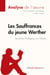 Les souffrances du jeune Werther, de Goethe : analyse complète de l'oeuvre et résumé