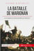 La bataille de Marignan - la conquête du Duché de Milan par François Ier