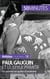 Paul Gauguin et le style primitif : un peintre en quête d'exotisme