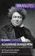Alexandre Dumas père et le triomphe du roman historique : sur les pas d'un colosse des lettres françaises
