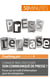 Comment bien structurer son communiqué de presse ? focus sur un outil d'information pour les entreprises