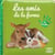 Les amis de la ferme