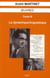 Oeuvres Tome 3 - la dynamique linguistique