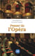 Penser (à) l'opera