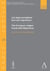 Les juges européens face aux migrations / the european judges faced with migrations