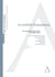 Le contrat d'assurance