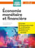 Sup en poche : économie monétaire et financière - L1/L2