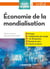Sup en poche : économie de la mondialisation - L1, L2