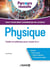 Physique - outils et méthodes pour réussir la L1 - tout pour bien commencer ma licence