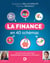 La finance en 40 schemas