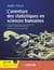 L'aventure des statistiques en sciences humaines : le roman pour apprendre autrement les bases des statistiques