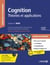 Cognition : Théories et applications
