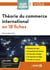 Sup en poche : Théorie du commerce international en 18 fiches : Pour L2, L3, Master