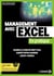 Management avec Excel en pratique : BTS, DUT, Licences, Écoles de commerce