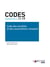 CODE ESSENTIEL - CODE DES SOCIETES ET DES ASSOCIATIONS COMPARE