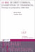 Droit du bail : chronique 2000-2020 - le bail de droit commun, d'habitation et commercial