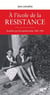 A l'ecole de la resistance, bruxelles sous occupation nazie, 1940-1944