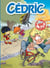 Cédric Tome 33 : Sans les mains