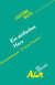 Ein einfaches Herz : von Gustave Flaubert