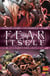 Fear itself t02