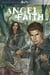 Angel & Faith Tome 1 - l'épreuve