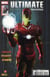 Ultimate universe n.2