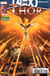 Thor n.7