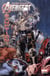 Avengers : X-sanction