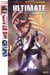 Ultimate universe n.9