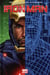 Iron Man Tome 2 : déicide