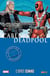 Cable et Deadpool Tome 3 : l'effet domino