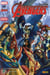 All-new avengers n.1